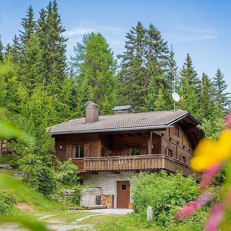 Kronplatz Ski Lodge Olang Extérieur photo